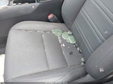 LEXUS NX 300 JTJBARBZXJ2154661 снимка