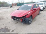 KIA FORTE LXS 3KPF24AD9ME338197 fotografie