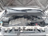 HONDA PILOT EX-L 5FNYF186X5B062577 снимка
