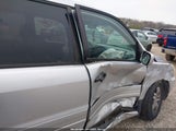 HONDA PILOT EX-L 5FNYF186X5B062577 снимка