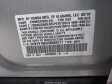 HONDA PILOT EX-L 5FNYF186X5B062577 снимка