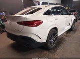 Mercedes-Benz Amg Gle 53 Coupe 4Matic+ 4JGFD6BB5RB018152 снимка