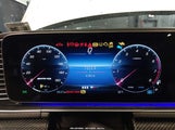 Mercedes-Benz Amg Gle 53 Coupe 4Matic+ 4JGFD6BB5RB018152 photo