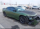 DODGE CHARGER GT RWD 2C3CDXHG0MH625368 fotografie
