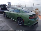 DODGE CHARGER GT RWD 2C3CDXHG0MH625368 photo