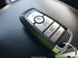 FORD EXPLORER XLT 1FMSK7DH3MGB50785 fotografie
