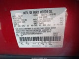 FORD EXPLORER XLT 1FMSK7DH3MGB50785 снимка