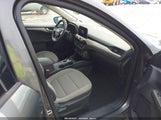 Ford Escape Se 1FMCU9G63LUB11148 снимка