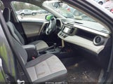 Toyota Rav4 Le 2T3BFREV5FW385351 снимка
