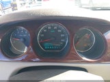 BUICK LUCERNE CXL 1G4HR57Y37U158400 снимка