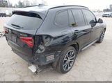 BMW X3 M40I 5UXTS3C53J0Y97136 снимка