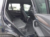 BMW X3 M40I 5UXTS3C53J0Y97136 снимка
