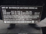 BMW X3 M40I 5UXTS3C53J0Y97136 снимка