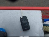 VOLKSWAGEN PASSAT GLX WVWYH63BX2E208839 снимка