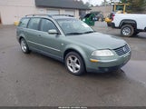 VOLKSWAGEN PASSAT GLX WVWYH63BX2E208839 снимка