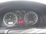 VOLKSWAGEN PASSAT GLX WVWYH63BX2E208839 снимка