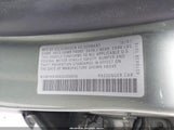 VOLKSWAGEN PASSAT GLX WVWYH63BX2E208839 снимка