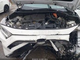 Toyota Rav4 Hybrid Xse 2T3EWRFV7KW033054 photo