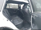 Toyota Rav4 Hybrid Xse 2T3EWRFV7KW033054 fotografie