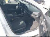 Hyundai Elantra Se KMHLL4DG9RU777300 снимка