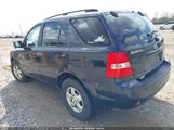 KIA SORENTO LX KNDJC735395873317 снимка