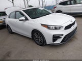 KIA FORTE EX 3KPF54AD8ME415617 снимка
