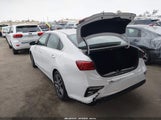 KIA FORTE EX 3KPF54AD8ME415617 снимка