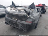 BMW 650I GRAN COUPE WBA6B2C57ED129809 снимка