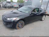 HYUNDAI GENESIS 2.0T PREMIUM KMHHT6KD8DU087203 снимка