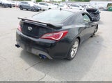 HYUNDAI GENESIS 2.0T PREMIUM KMHHT6KD8DU087203 снимка
