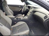 HYUNDAI GENESIS 2.0T PREMIUM KMHHT6KD8DU087203 снимка