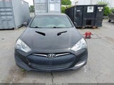 HYUNDAI GENESIS 2.0T PREMIUM KMHHT6KD8DU087203 снимка