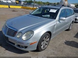 MERCEDES-BENZ E 350 4MATIC WDBUH87X29B446372 снимка
