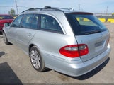 MERCEDES-BENZ E 350 4MATIC WDBUH87X29B446372 снимка