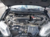 NISSAN ROGUE SL 5N1AT2MV6KC727136 снимка