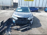 NISSAN ROGUE SL 5N1AT2MV6KC727136 снимка