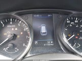 NISSAN ROGUE SL 5N1AT2MV6KC727136 снимка