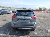 NISSAN ROGUE SL 5N1AT2MV6KC727136 снимка