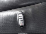 NISSAN ROGUE SL 5N1AT2MV6KC727136 снимка