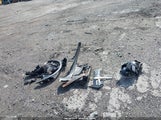 NISSAN ROGUE SL 5N1AT2MV6KC727136 снимка