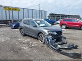 NISSAN ROGUE SL 5N1AT2MV6KC727136 снимка