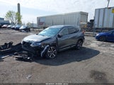 NISSAN ROGUE SL 5N1AT2MV6KC727136 снимка