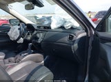 NISSAN ROGUE SL 5N1AT2MV6KC727136 снимка