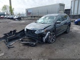 NISSAN ROGUE SL 5N1AT2MV6KC727136 снимка
