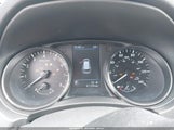 NISSAN ROGUE SL 5N1AT2MV6KC727136 снимка