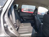 NISSAN ROGUE SL 5N1AT2MV6KC727136 снимка