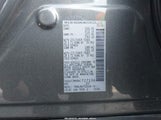 NISSAN ROGUE SL 5N1AT2MV6KC727136 снимка