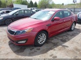 KIA OPTIMA LX 5XXGM4A73CG060251 снимка
