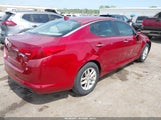 KIA OPTIMA LX 5XXGM4A73CG060251 снимка