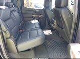 GMC SIERRA 1500 4WD SHORT BOX ELEVATION/4WD STANDARD BOX ELEVATION 1GTU9CED5LZ167863 снимка